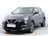 Nissan Qashqai, 2017 - pohled č. 3
