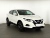 Nissan Qashqai, 2019 - celkový pohled