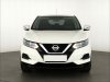 Nissan Qashqai, 2019 - pohled č. 2