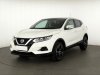 Nissan Qashqai, 2019 - pohled č. 3