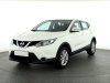 Nissan Qashqai, 2015 - pohled č. 3