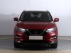 Nissan Qashqai, 2017 - pohled č. 2