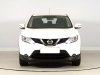 Nissan Qashqai, 2015 - pohled č. 2