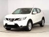 Nissan Qashqai, 2015 - pohled č. 3