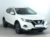 Nissan Qashqai, 2018 - celkový pohled
