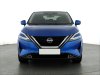 Nissan Qashqai, 2024 - pohled č. 2
