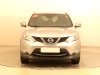 Nissan Qashqai, 2017 - pohled č. 2