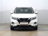 Nissan Qashqai, 2018 - pohled č. 2