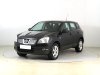 Nissan Qashqai, 2009 - pohled č. 3