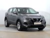 Nissan Qashqai, 2021 - celkový pohled