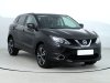 Nissan Qashqai, 2015 - celkový pohled