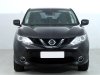 Nissan Qashqai, 2015 - pohled č. 2