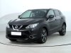 Nissan Qashqai, 2015 - pohled č. 3