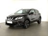 Nissan Qashqai, 2017 - pohled č. 3