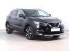 Nissan Qashqai, 2018 - celkový pohled