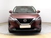 Nissan Qashqai, 2022 - pohled č. 2