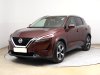 Nissan Qashqai, 2022 - pohled č. 3