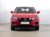 Nissan Qashqai, 2017 - pohled č. 2