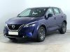 Nissan Qashqai, 2022 - pohled č. 3