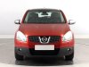 Nissan Qashqai, 2008 - pohled č. 2