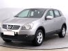 Nissan Qashqai, 2008 - pohled č. 3