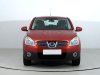 Nissan Qashqai, 2008 - pohled č. 2