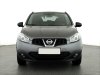 Nissan Qashqai, 2013 - pohled č. 2