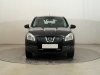 Nissan Qashqai, 2008 - pohled č. 2