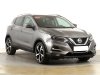 Nissan Qashqai, 2021 - celkový pohled