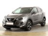 Nissan Qashqai, 2021 - pohled č. 3