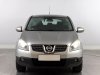 Nissan Qashqai, 2008 - pohled č. 2