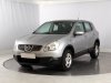 Nissan Qashqai, 2008 - pohled č. 3