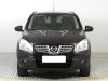 Nissan Qashqai, 2010 - pohled č. 2