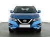 Nissan Qashqai, 2019 - pohled č. 2