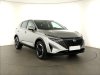 Nissan Qashqai, 2025 - pohled č. 1
