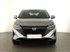 Nissan Qashqai, 2025 - pohled č. 2