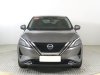 Nissan Qashqai, 2023 - pohled č. 2