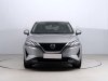 Nissan Qashqai, 2023 - pohled č. 2