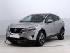 Nissan Qashqai, 2023 - pohled č. 3