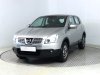 Nissan Qashqai, 2009 - pohled č. 3