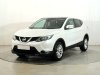 Nissan Qashqai, 2015 - pohled č. 3