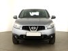 Nissan Qashqai, 2013 - pohled č. 2