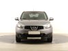 Nissan Qashqai, 2010 - pohled č. 2