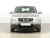 Nissan Qashqai, 2009 - pohled č. 2