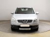 Nissan Qashqai, 2007 - pohled č. 2