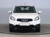 Nissan Qashqai, 2012 - pohled č. 2