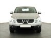 Nissan Qashqai, 2007 - pohled č. 2