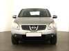 Nissan Qashqai, 2008 - pohled č. 2