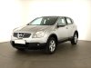 Nissan Qashqai, 2008 - pohled č. 3