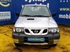 Nissan Terrano II, 2004 - pohled č. 2